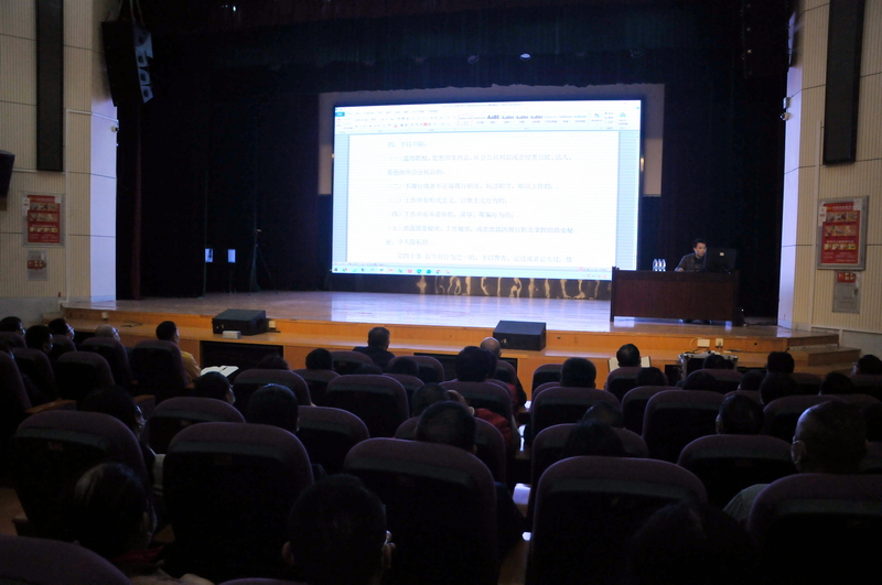 DSC_2425_调整大小.JPG