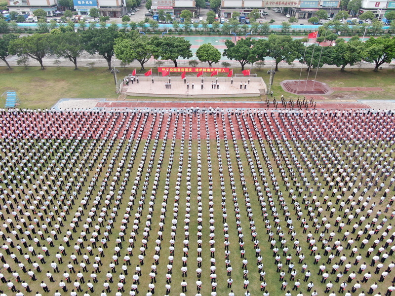 821401bc0e1f0ae55caeea6667da389_调整大小.jpg