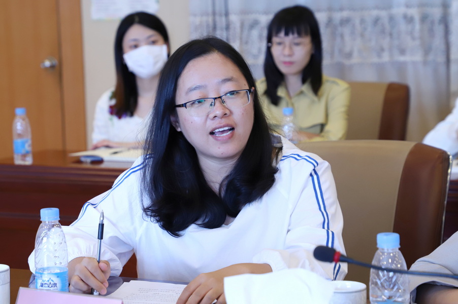 IMG_1222_调整大小.JPG