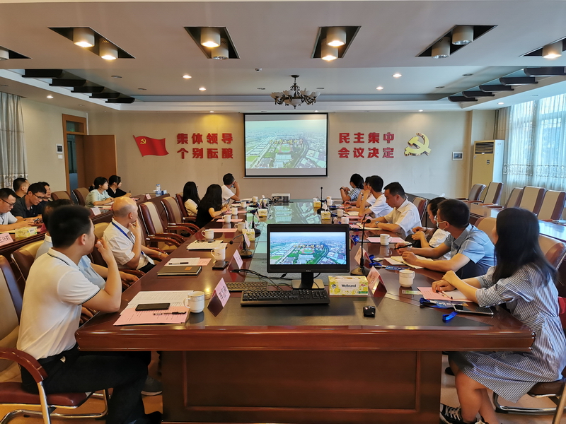 IMG_20220613_100622_调整大小.jpg