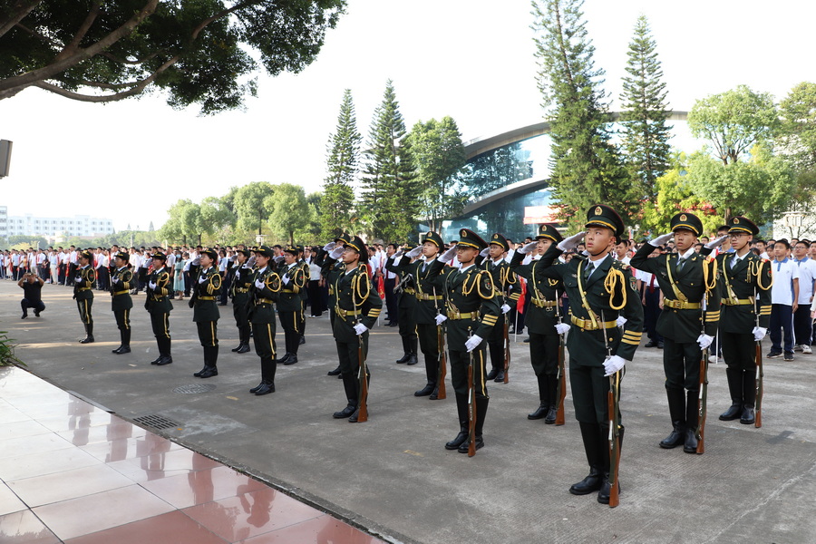 IMG_1988_调整大小.JPG