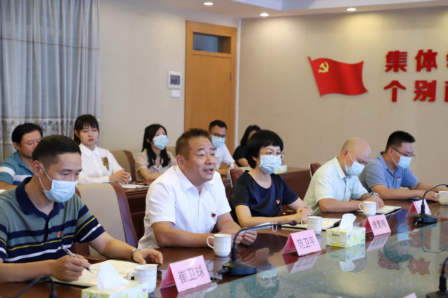 IMG_0359_调整大小.JPG