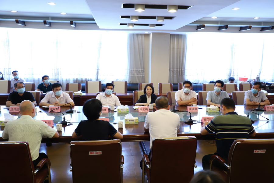IMG_0382_调整大小.JPG
