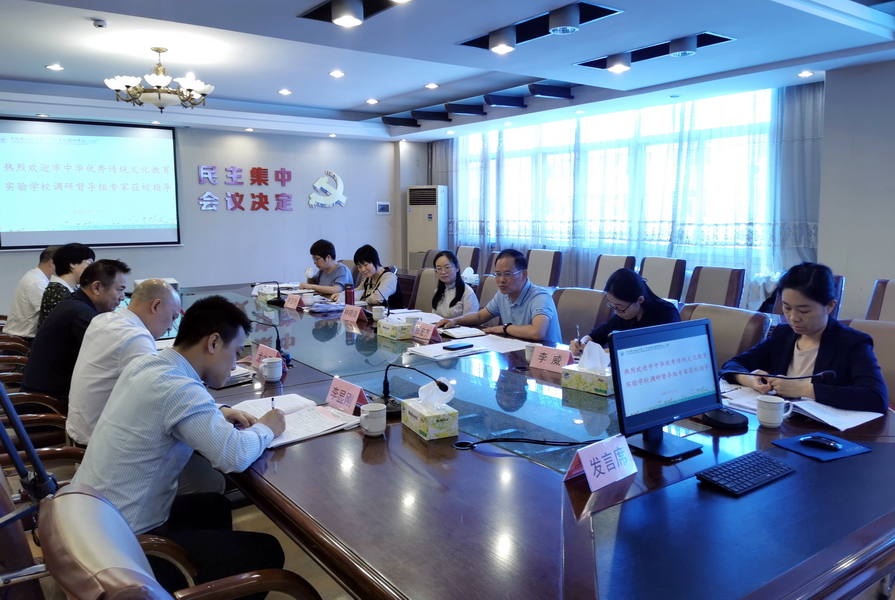 IMG_20220517_161613_调整大小.jpg