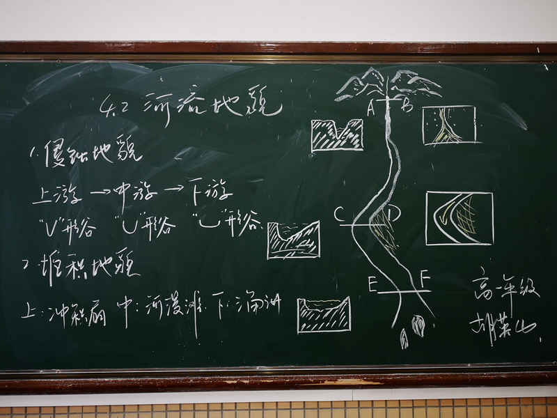 IMG_20211202_165308_调整大小.jpg