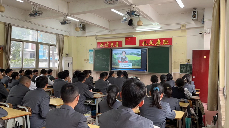 6ca10879db71691bd1979974f1751bf_调整大小.jpg