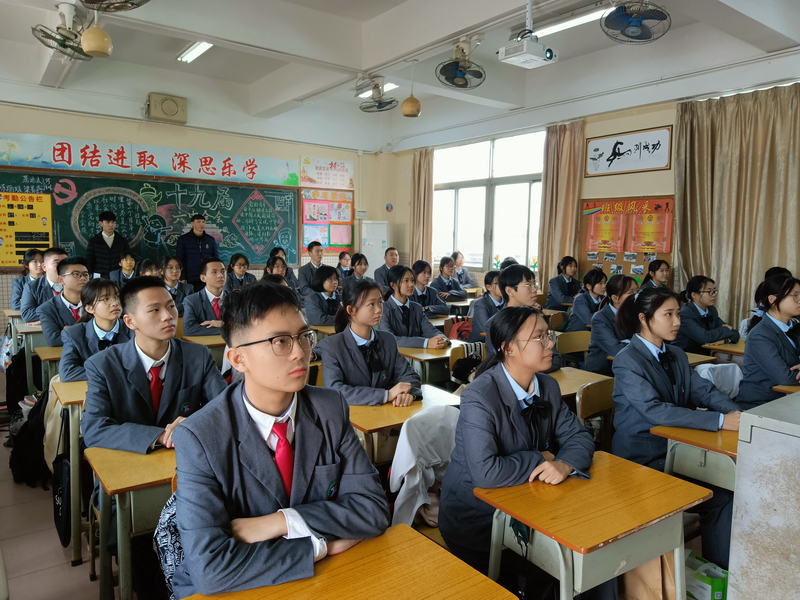 5c1db2ff7d4fb549d318722297af59e_调整大小.jpg
