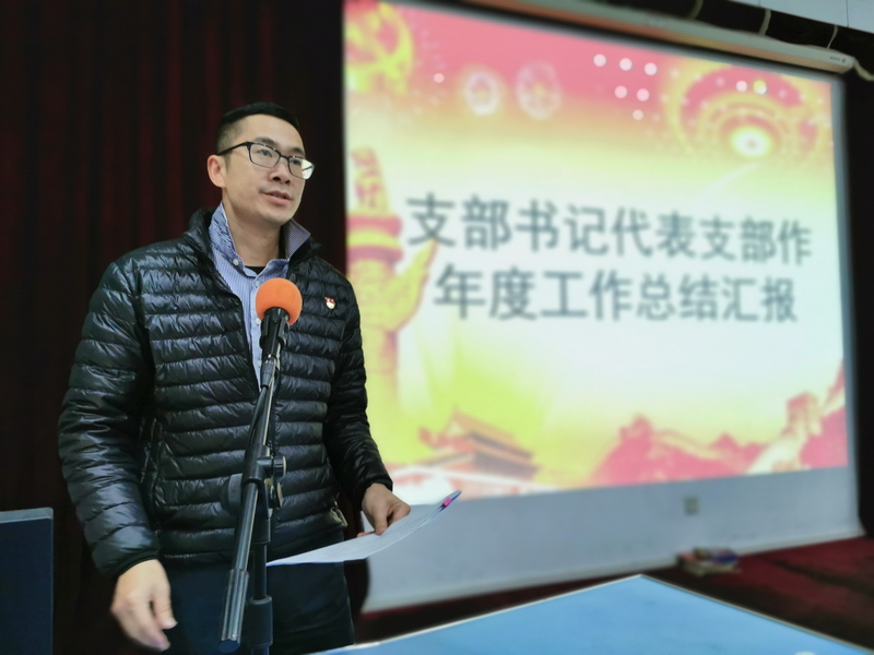 微信图片_20220115153451_调整大小.jpg