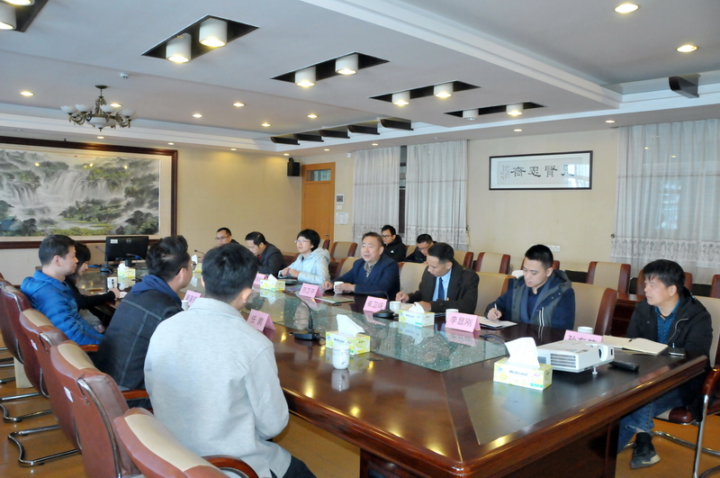 DSC_1606_调整大小.JPG