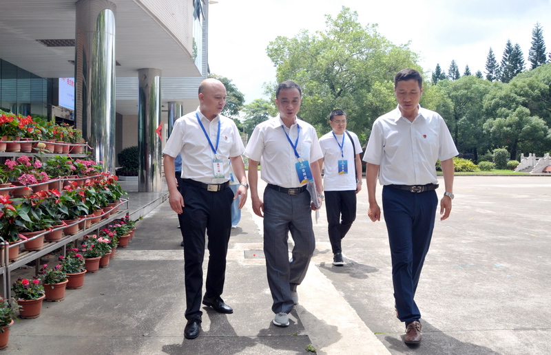 DSC_2964_调整大小.JPG