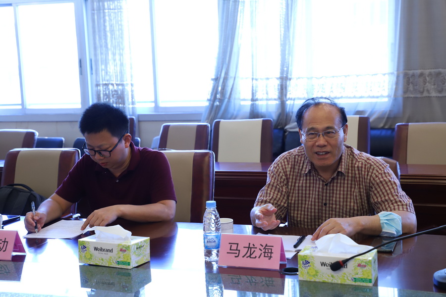 IMG_1184_调整大小.JPG