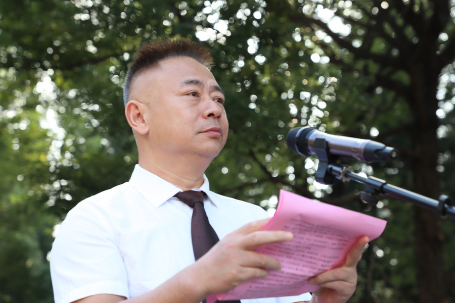 IMG_1991_调整大小.JPG