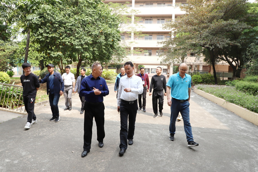 IMG_5222_调整大小.JPG
