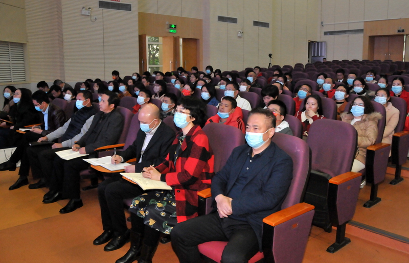 DSC_2102_调整大小.JPG