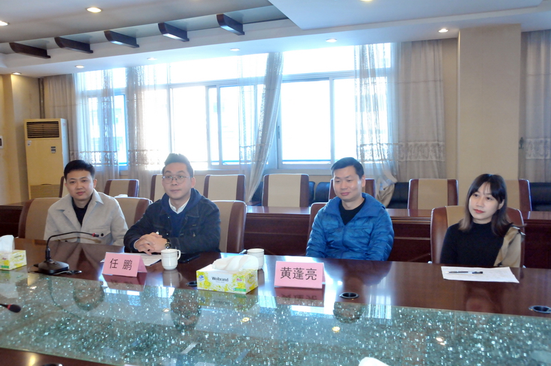 DSC_1599_调整大小.JPG