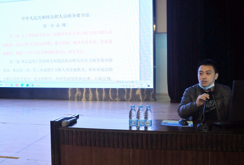 DSC_2415a_调整大小.JPG