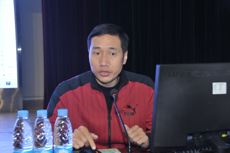 DSC_2123_调整大小.JPG
