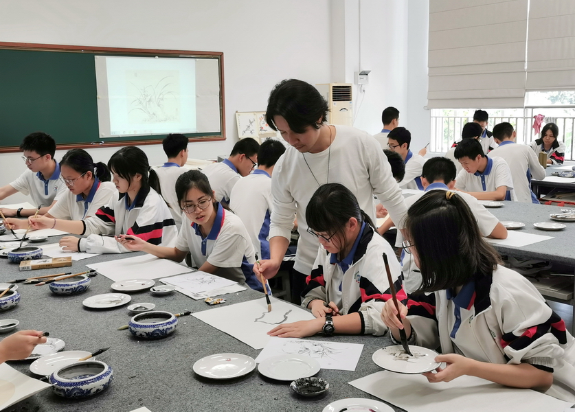 IMG_20220517_143436_调整大小.jpg