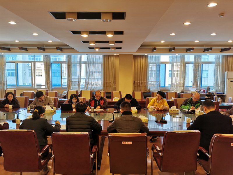 IMG_20221205_150029_调整大小.jpg