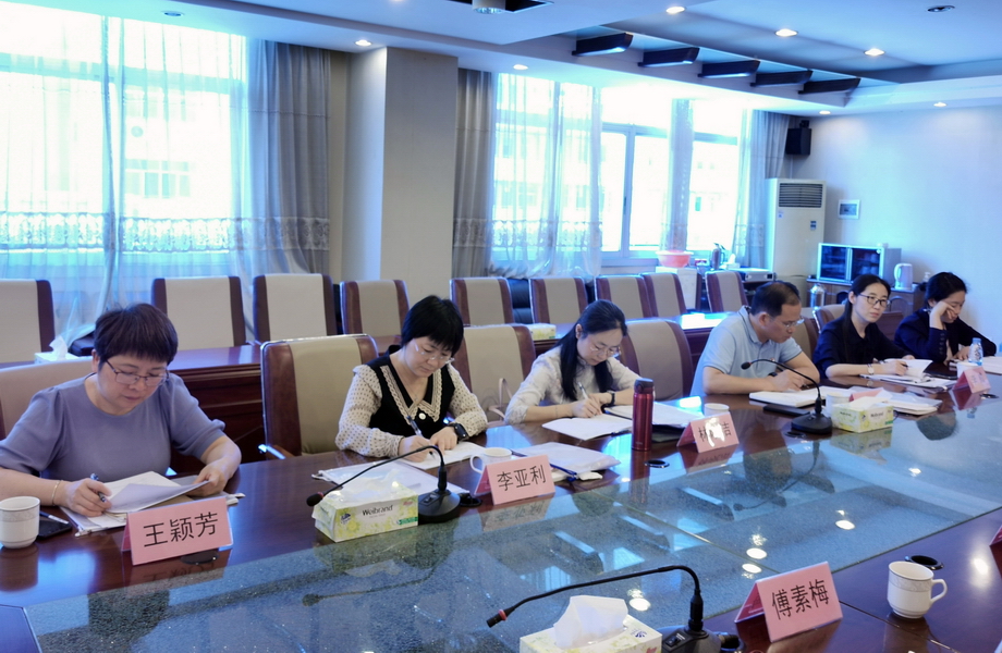 IMG_20220517_150441_调整大小.jpg
