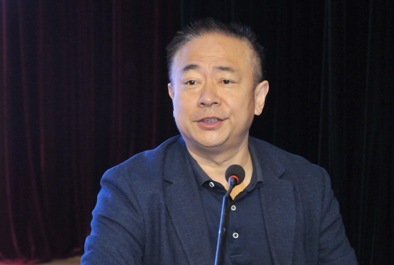 DSC_2149_调整大小.JPG