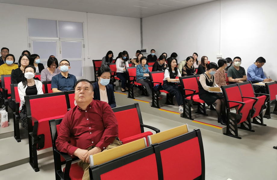 IMG_20220517_140107_调整大小.jpg