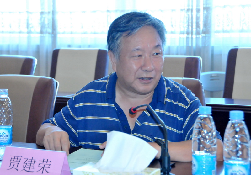 微信图片_20220714090200_调整大小.jpg