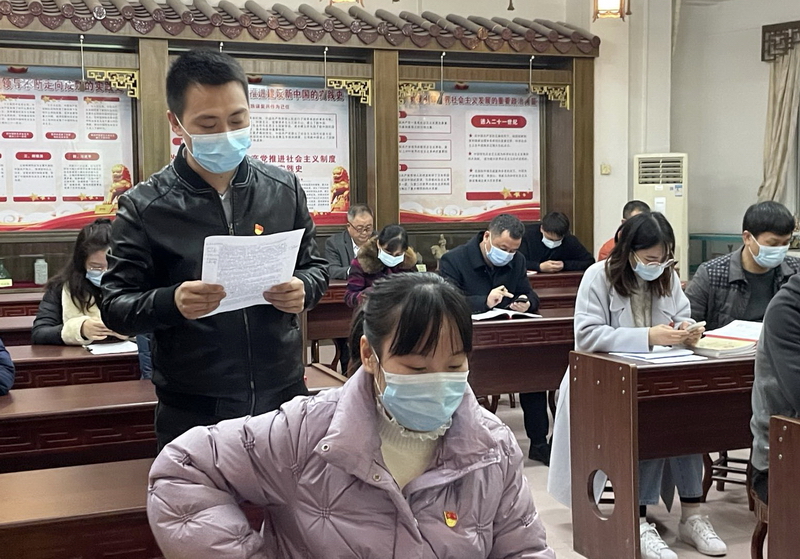 微信图片_20220115153554_调整大小.jpg