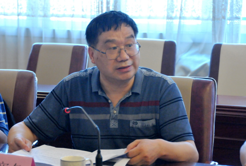 微信图片_202207140902001_调整大小.jpg