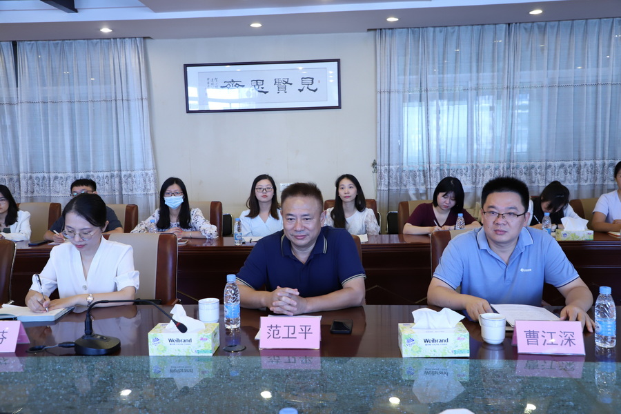 IMG_1187_调整大小.JPG