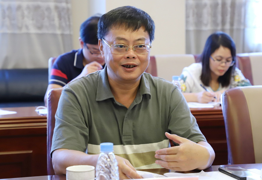 IMG_0734_调整大小.JPG