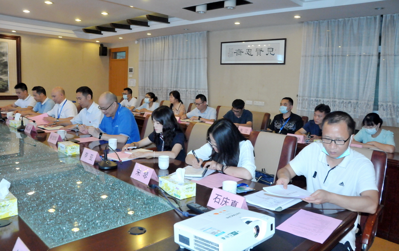 DSC_2934_调整大小.JPG
