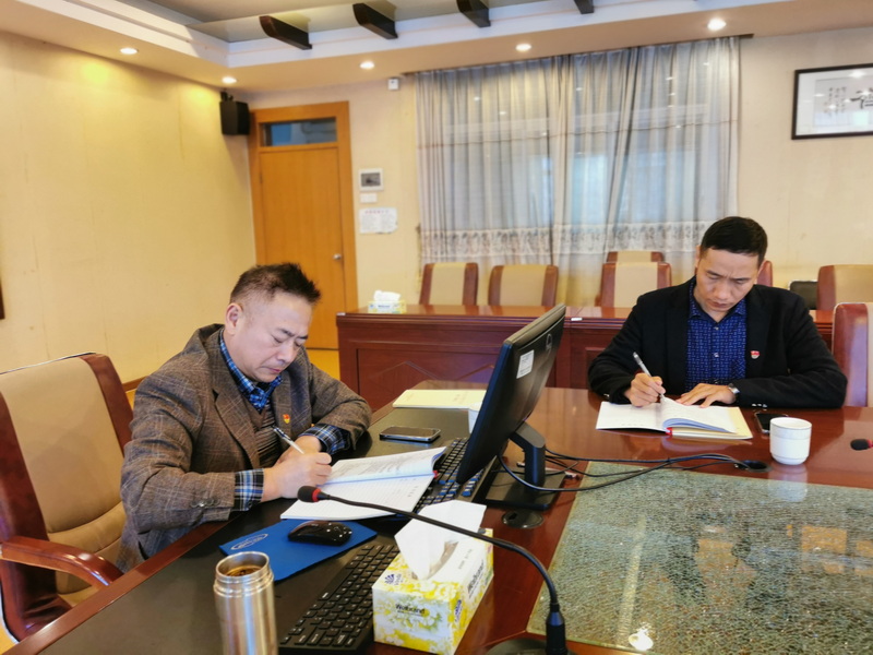 IMG_20221205_145723_调整大小.jpg