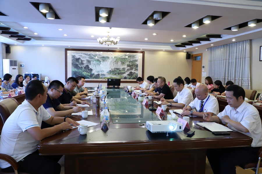 IMG_0725_调整大小.JPG