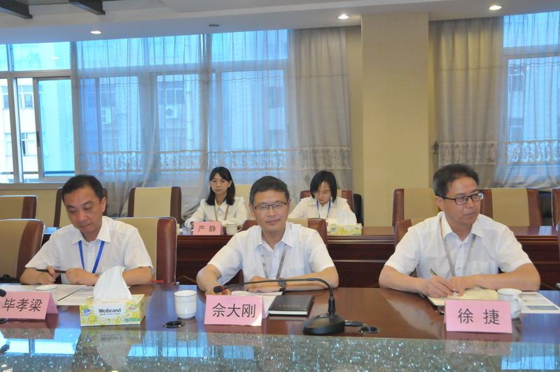 DSC_3245_调整大小.JPG