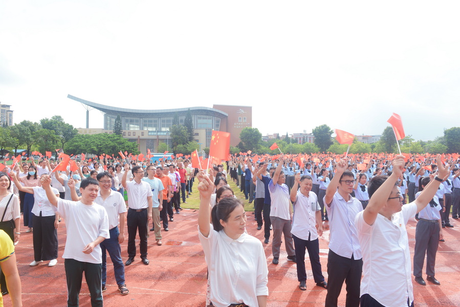 1dce9e058849fcaac333dab3e0d0692_调整大小.jpg