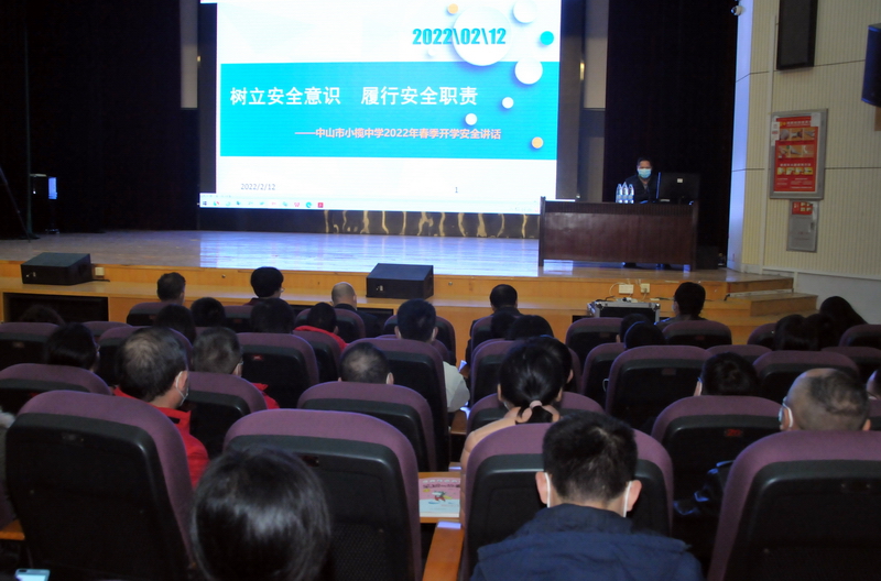 DSC_2111_调整大小.JPG