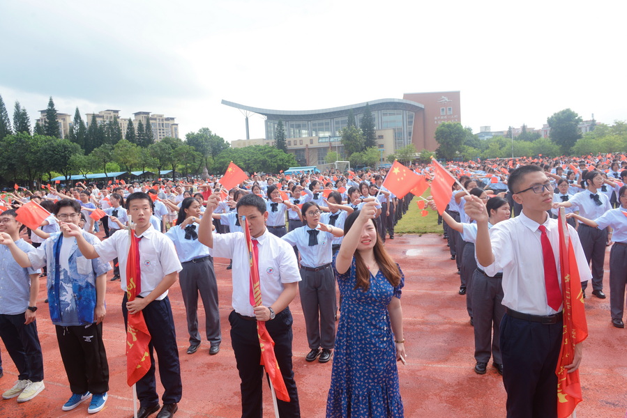 79347876ec8db8c4a5874f063325199_调整大小.jpg