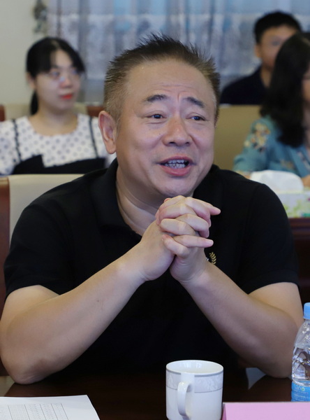 IMG_0696_调整大小.JPG