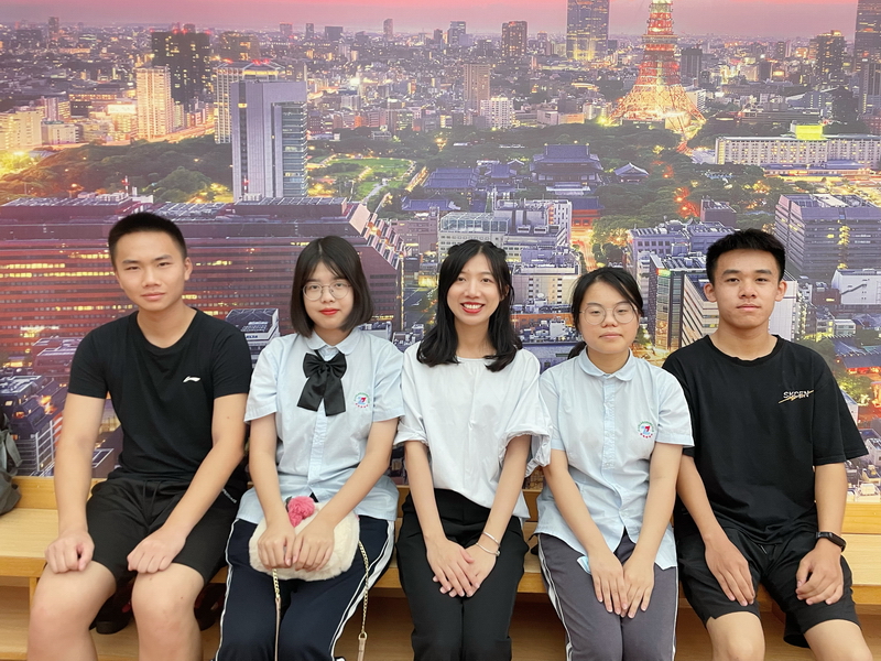 图八_调整大小.jpg