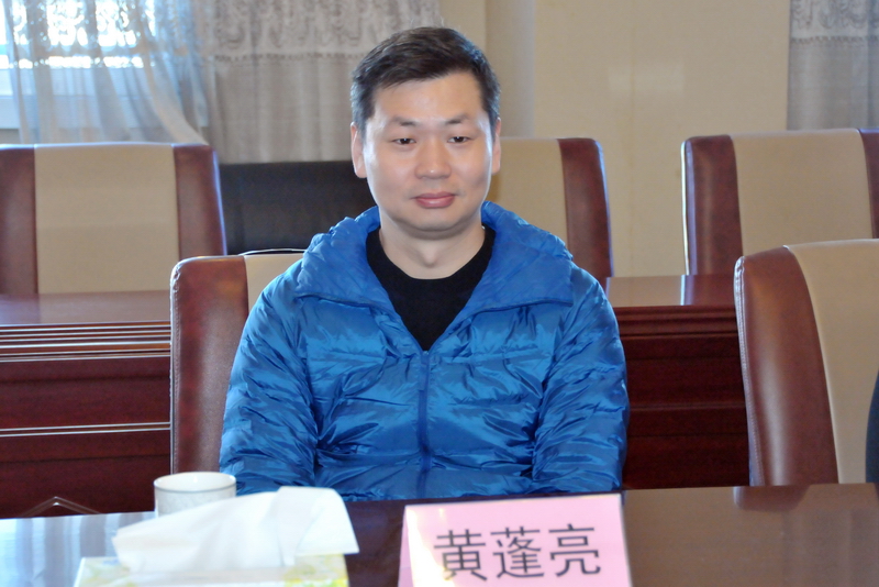 DSC_1600_调整大小.JPG