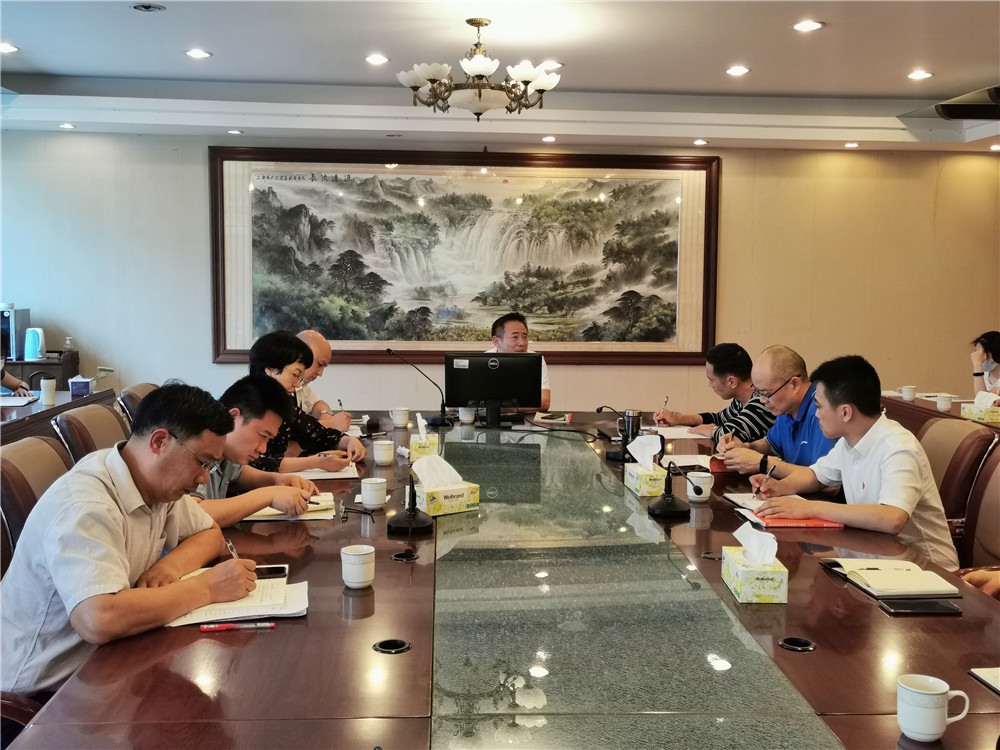 微信图片_202205101626066.jpg