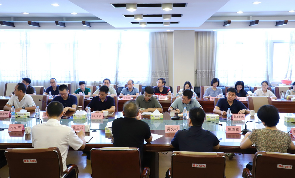 IMG_0714_调整大小.JPG