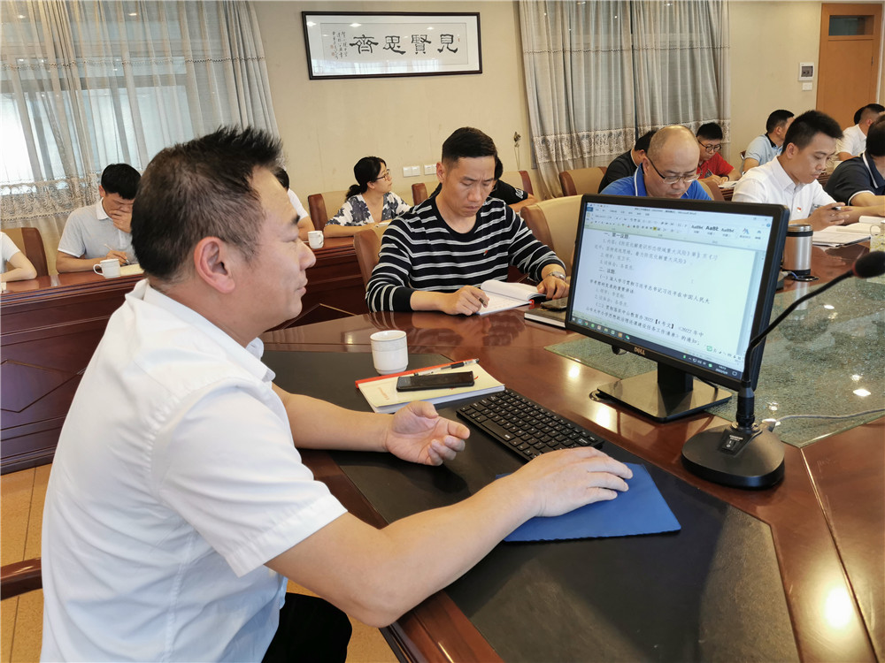 微信图片_202205101626063.jpg