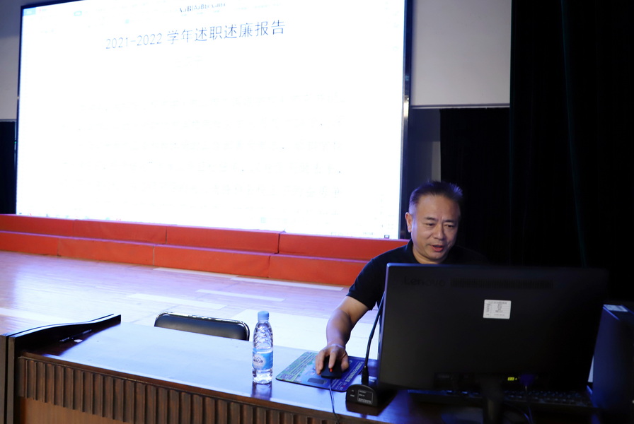 IMG_0621_调整大小.JPG