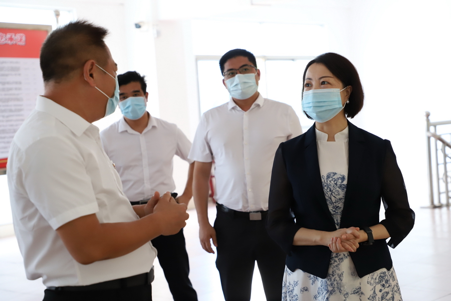 IMG_0337_调整大小.JPG