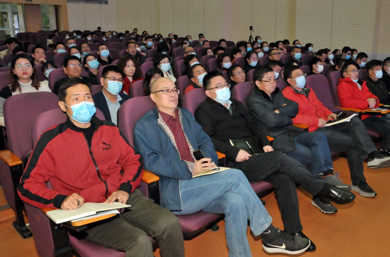 DSC_2101_调整大小.JPG
