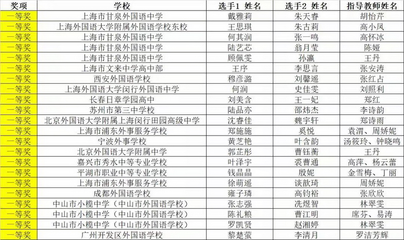 图四_调整大小.jpg