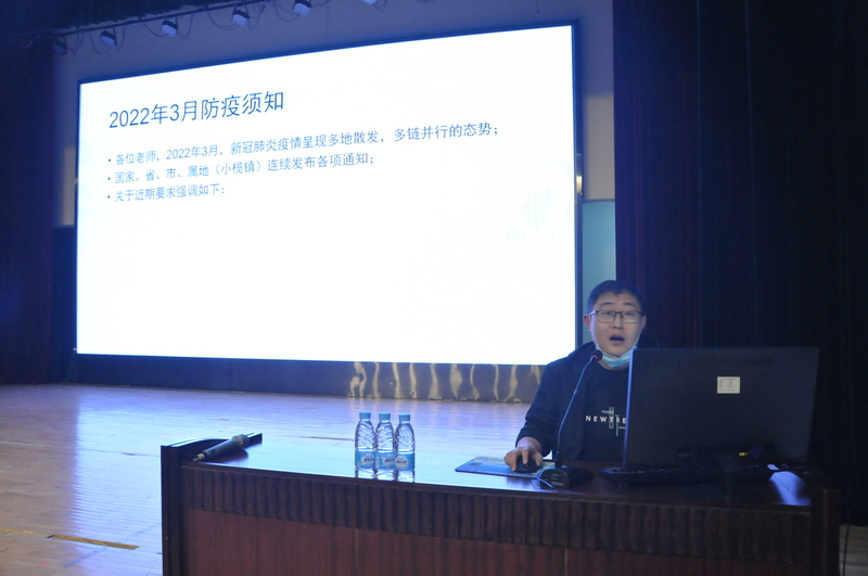 DSC_2408_调整大小.JPG