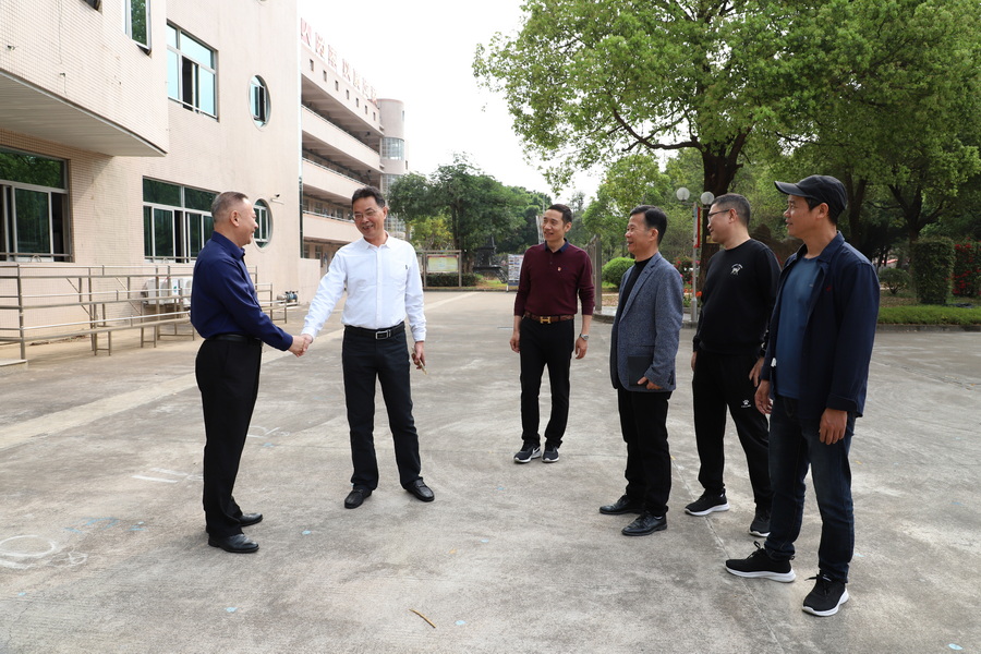 IMG_5102_调整大小.JPG